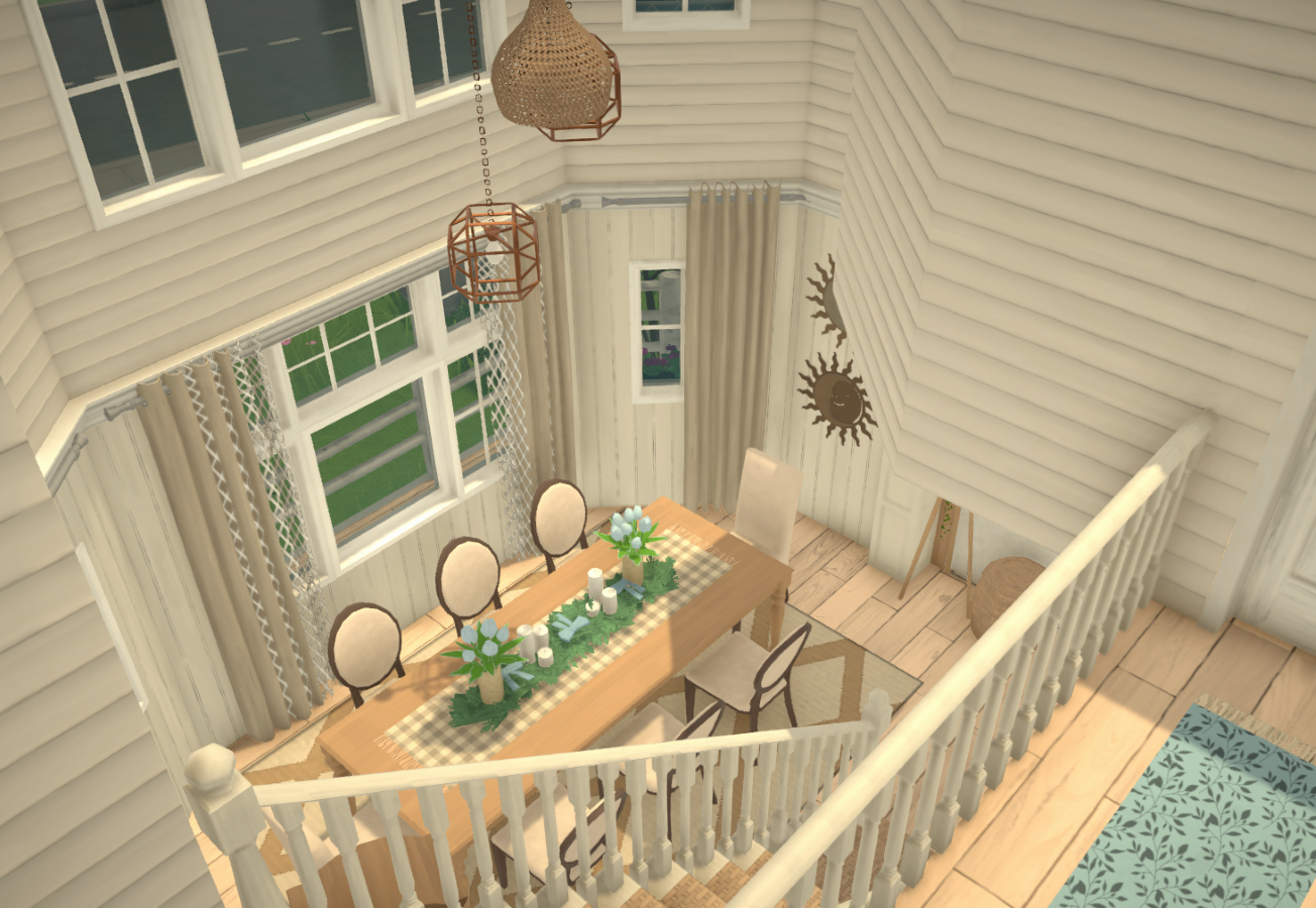 Coastal Beach House image 5