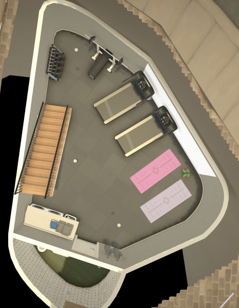 Multi-Gen Plaza Corner <44k image 15