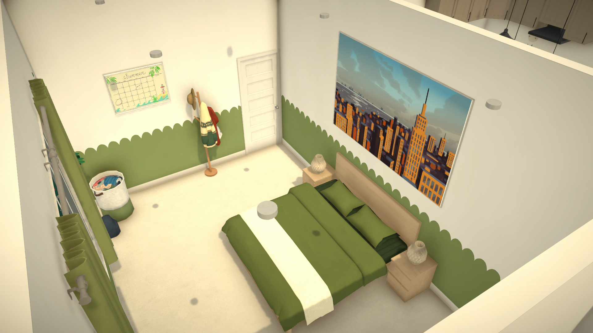 Modern image 4