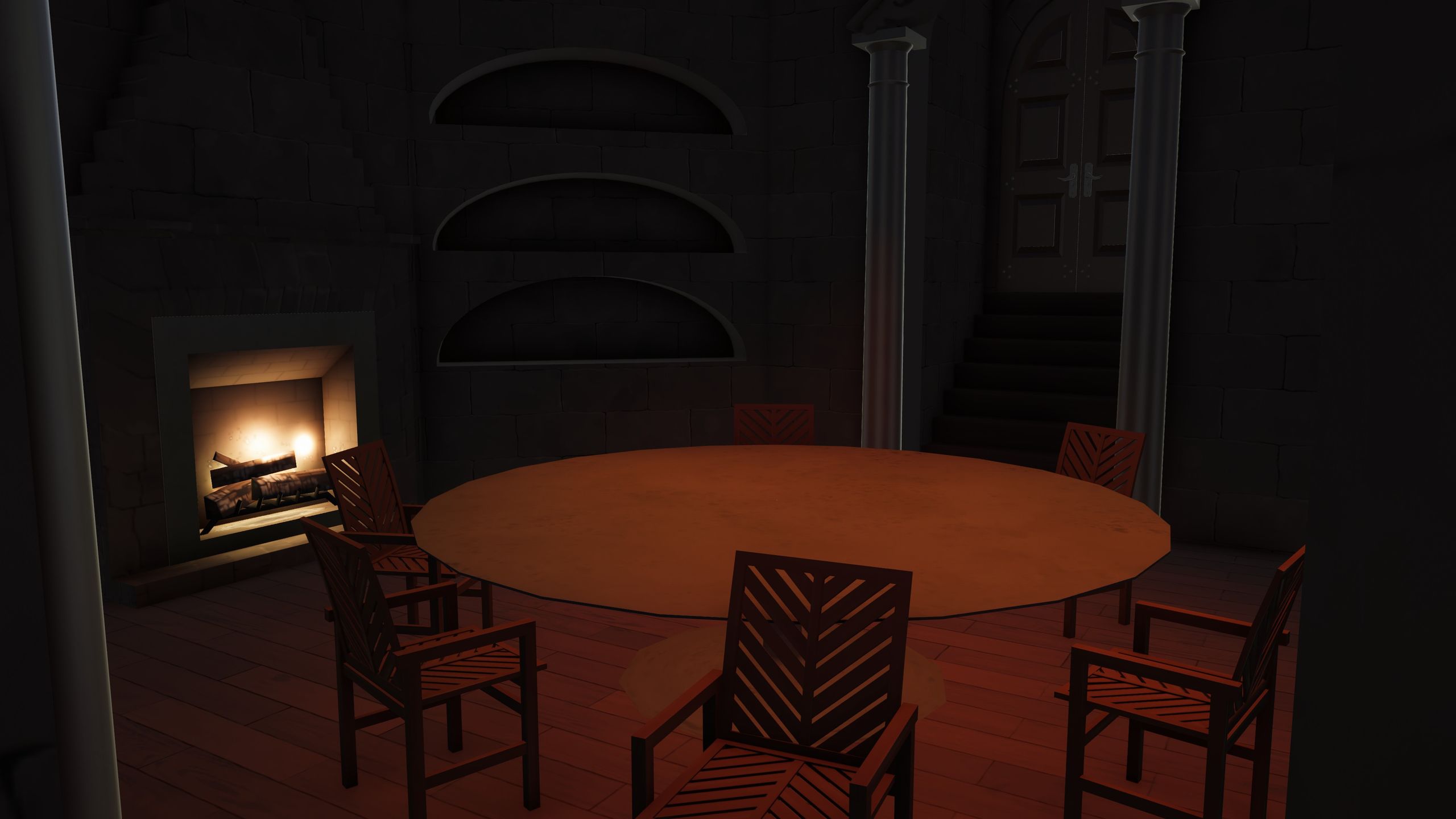 Fortified Manor (Elden Ring) image 4