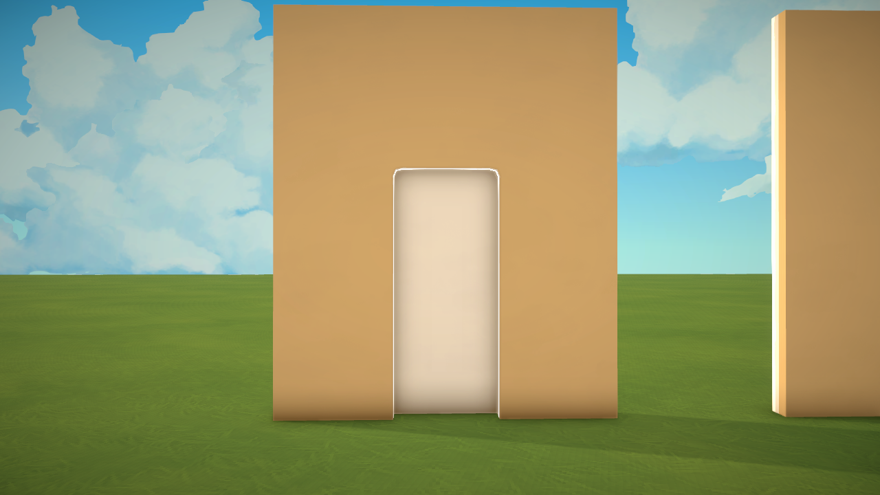 Blacpapi24's Alcoves image 2