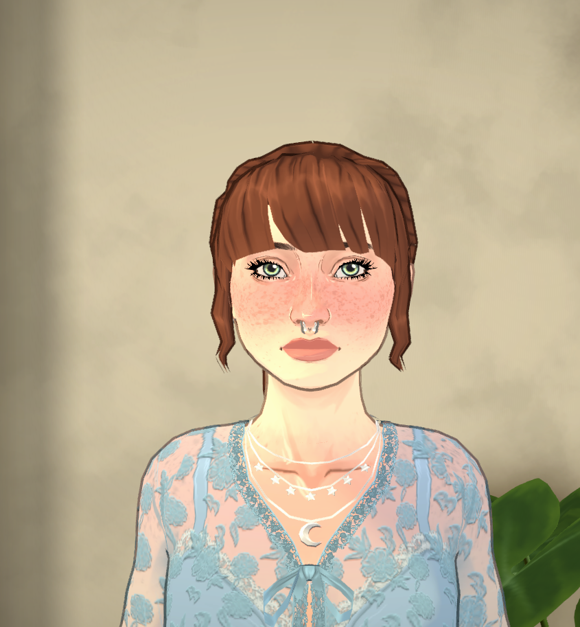 The Bloom Household image 1