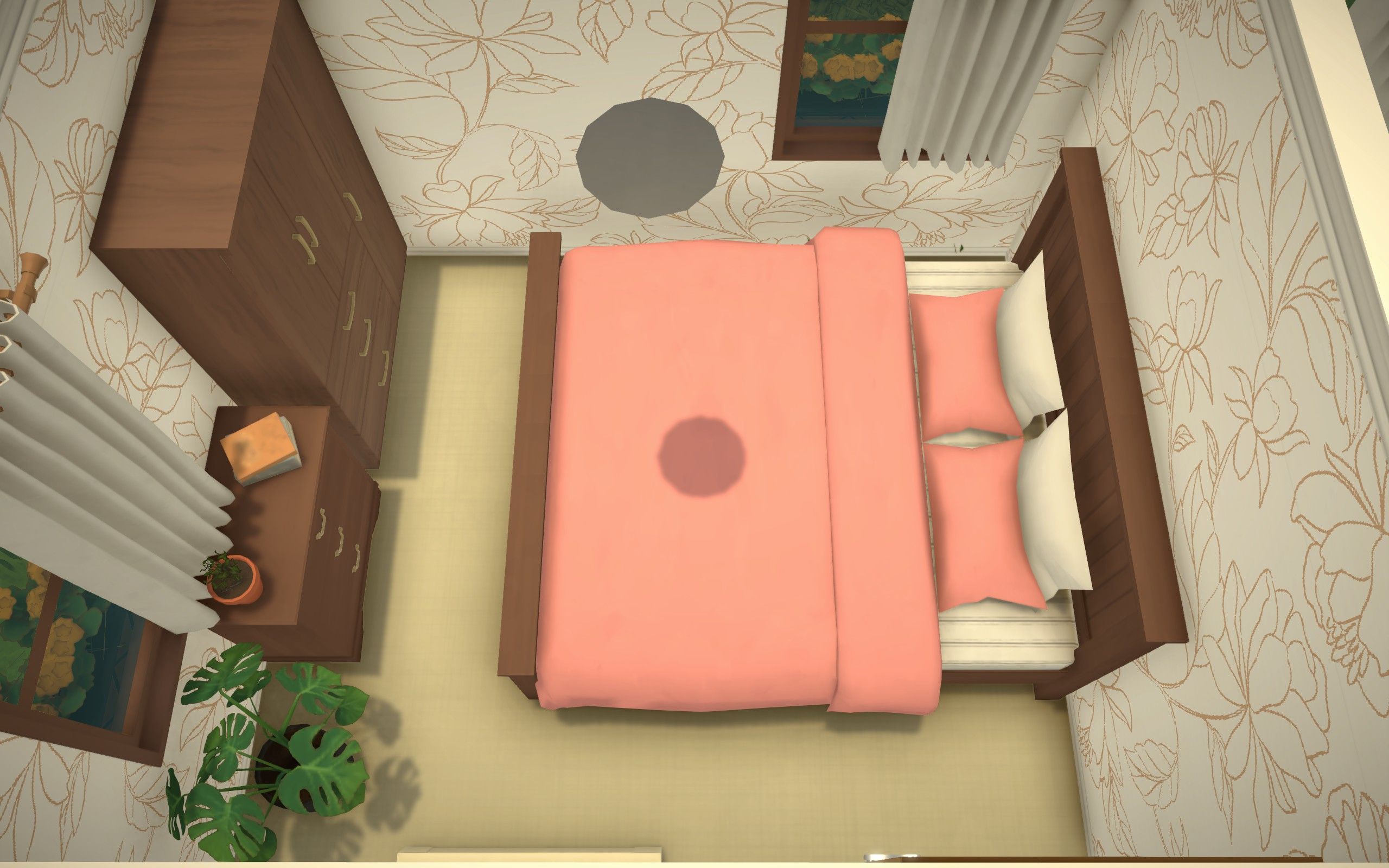 Corner Lot Starter Home image 4