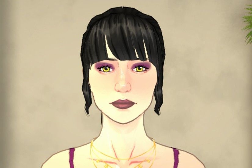 Origins Companions (no CC) image 5