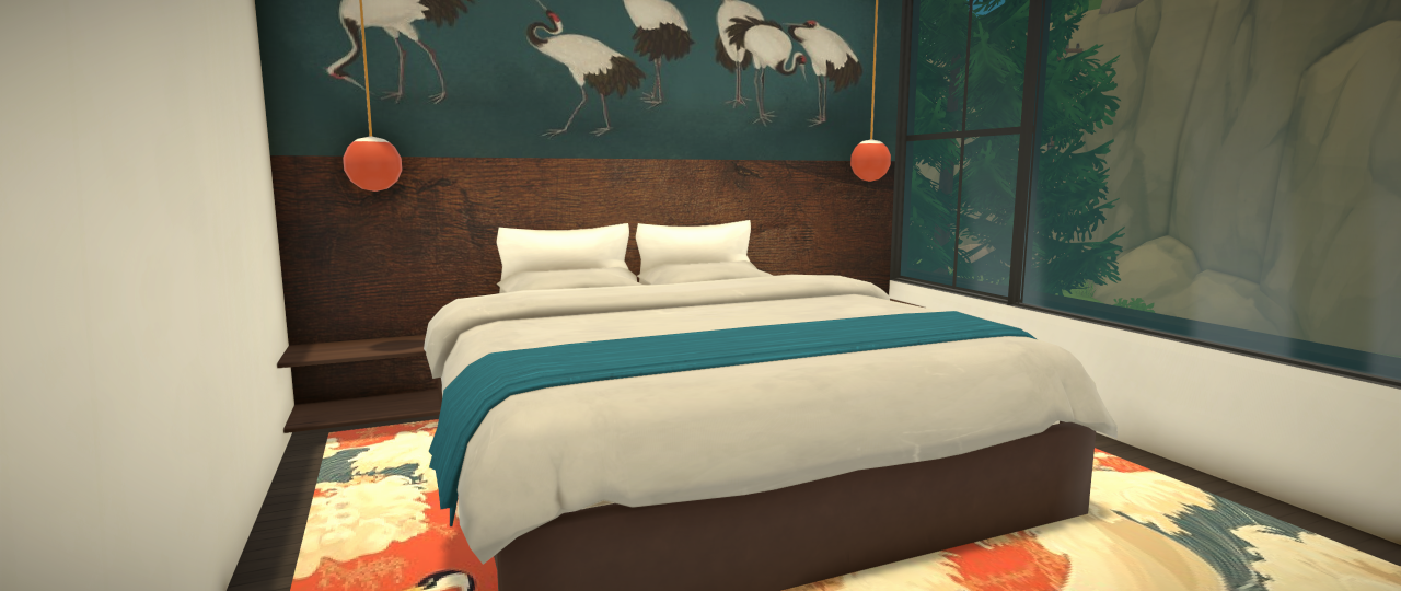 Starter Home image 5