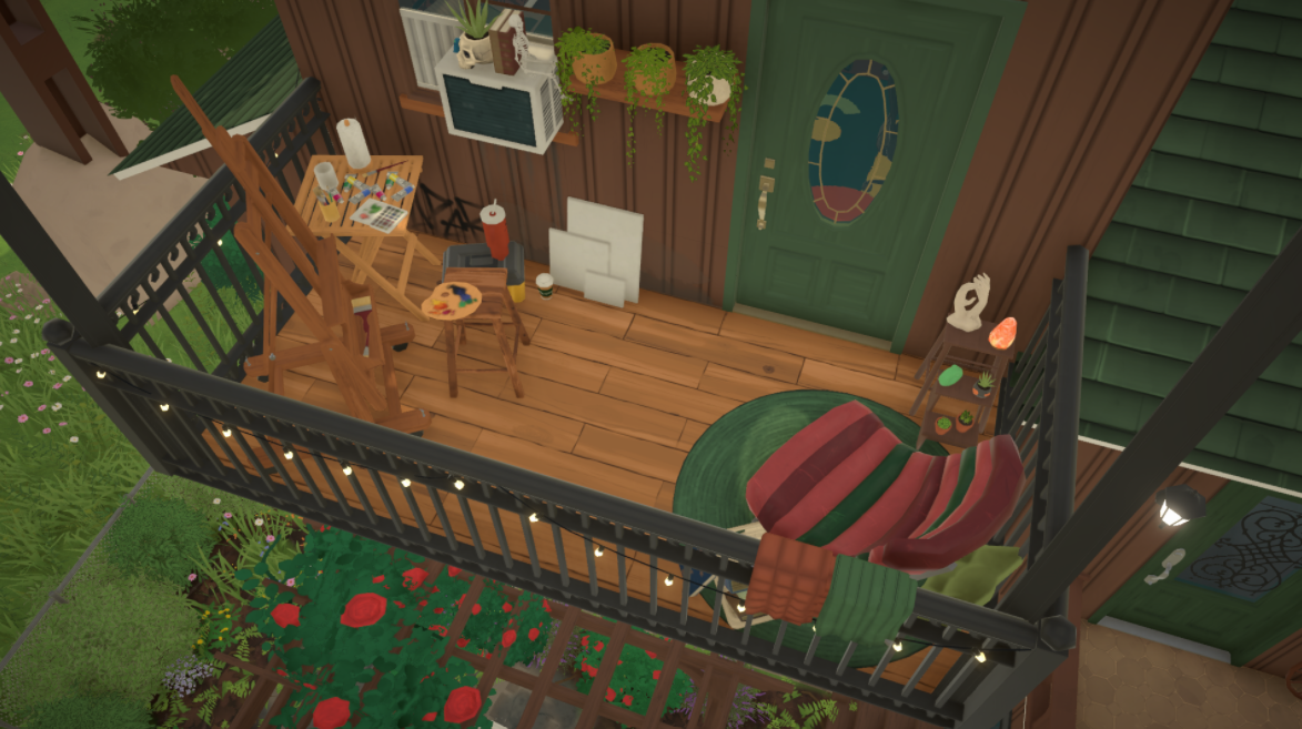 grandparents home image 7