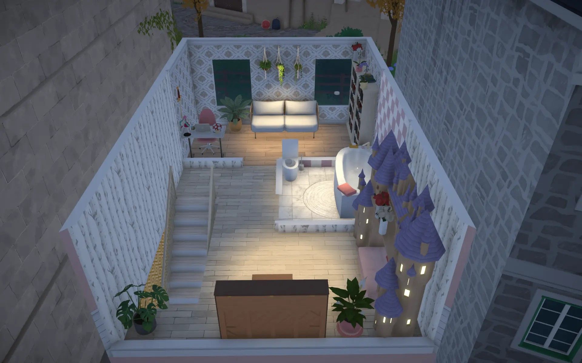My house image 1