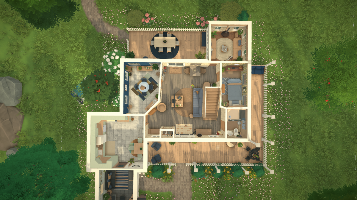 Family Home image 2