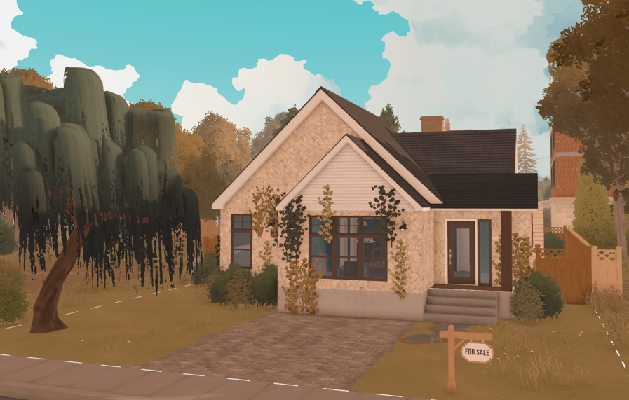 Interview With The Vampire Home 4 bed, 4 bath image 2