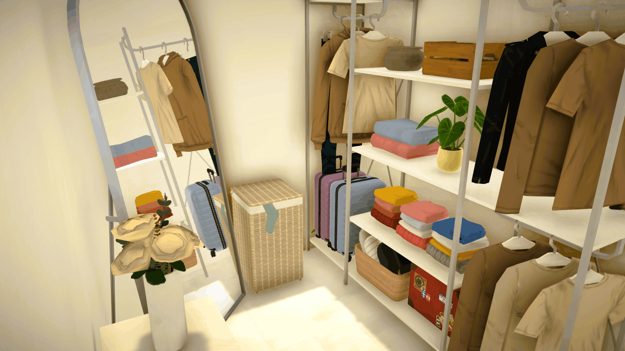 Capsule Pod Home (Beachfront) image 2