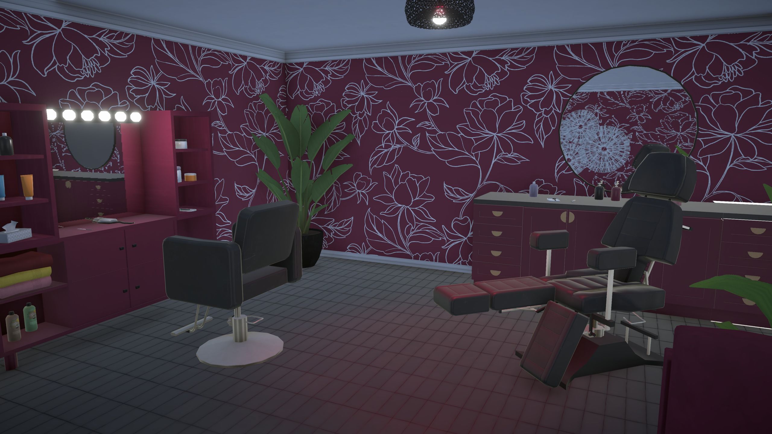 Stark Mansion image 11