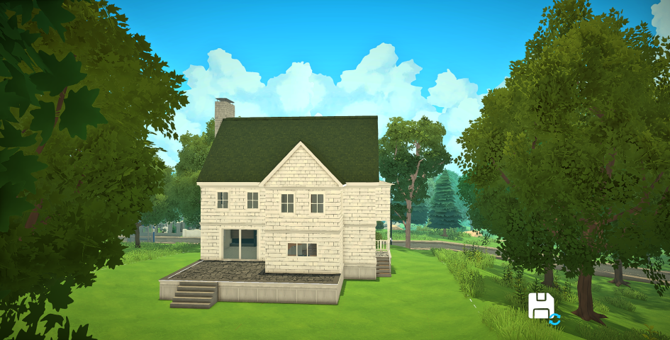 4 bedroom Victorian image 1