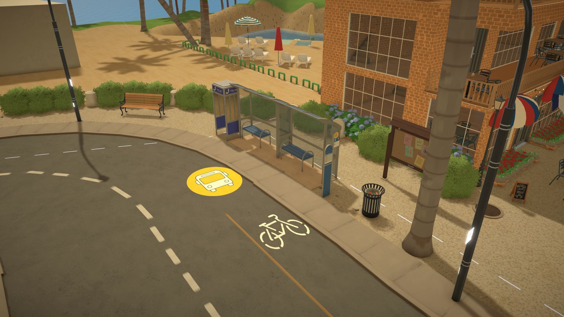 Bellora Mod Pack 1 image 4