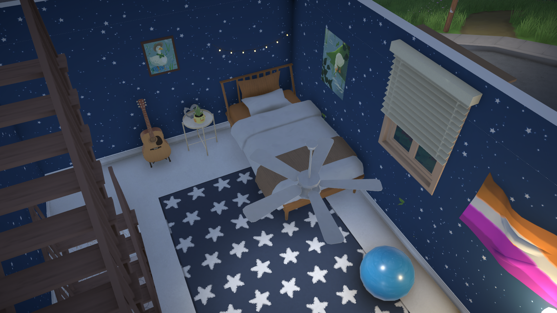 Cozy Tiny home image 5