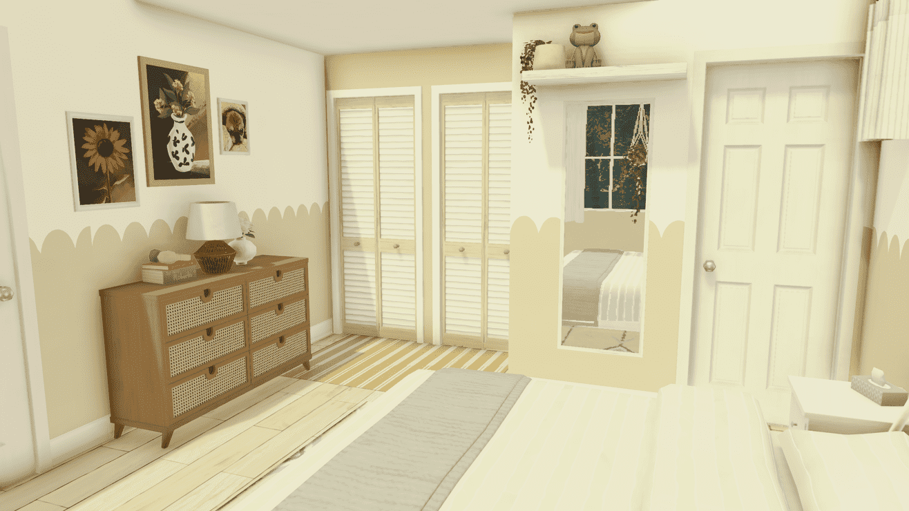 Family Beach Home image 5