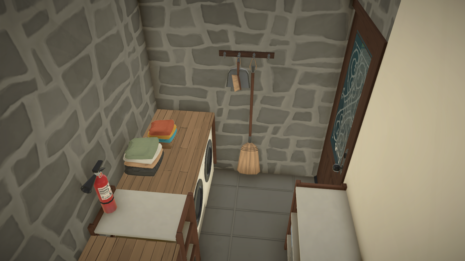 dreamhouse image 12