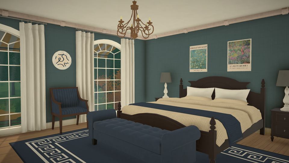 American Family House image 4