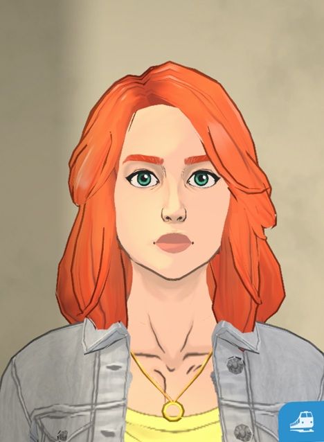 Invincible Inc. image 2