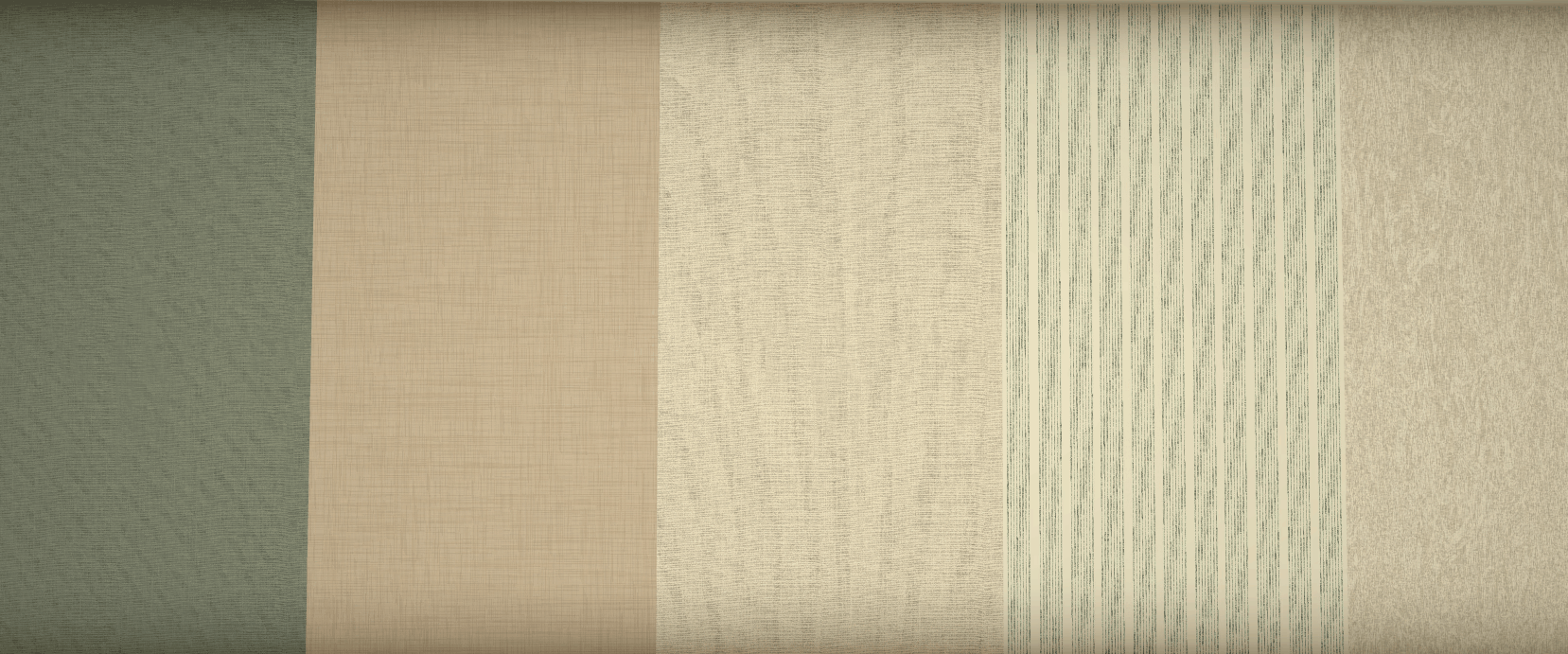 [NR] Lint Murals image 1
