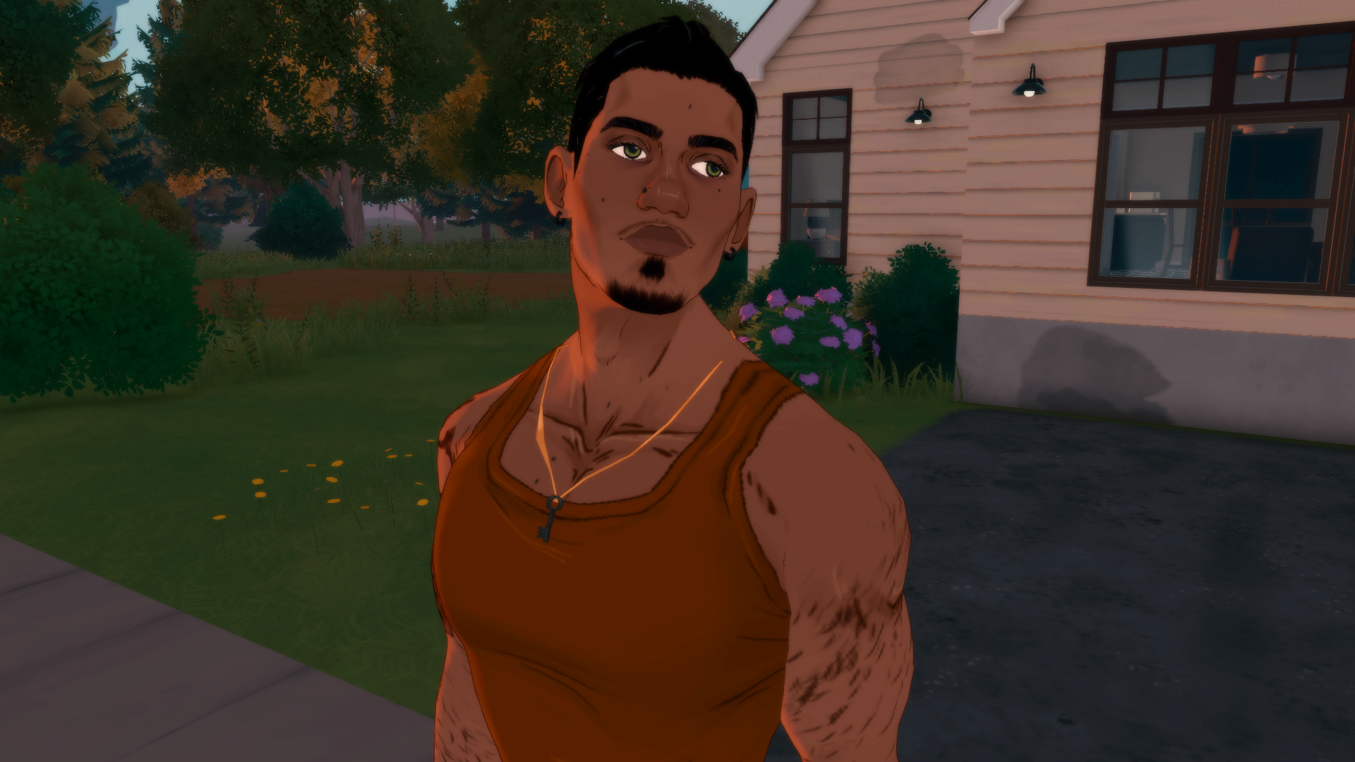 Esteban image 2
