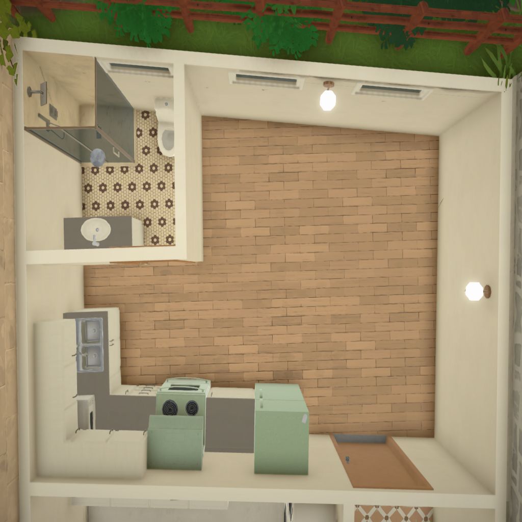 Nestled image 5