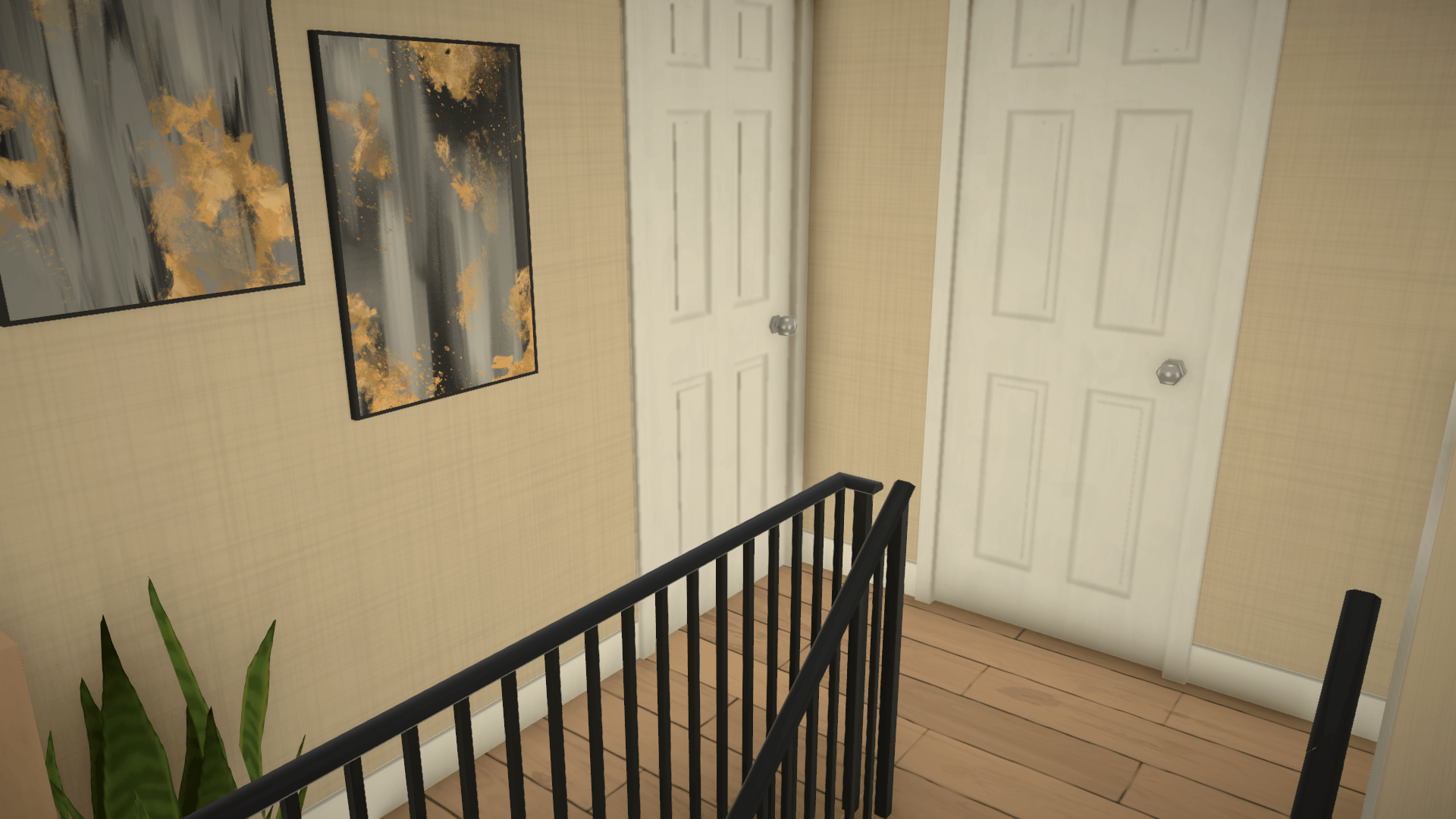 Cape Cod House image 14