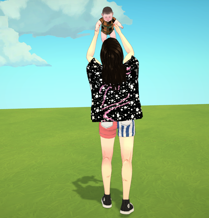 Nursing Cover image 3