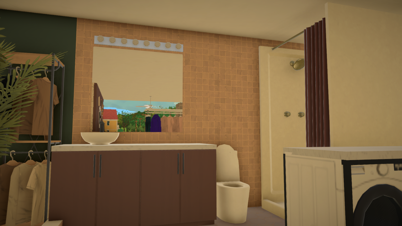 Scandinavian House Design image 3