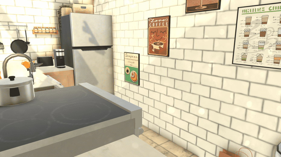 First Home image 3