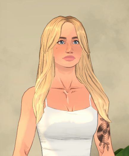 NPC Household image 3