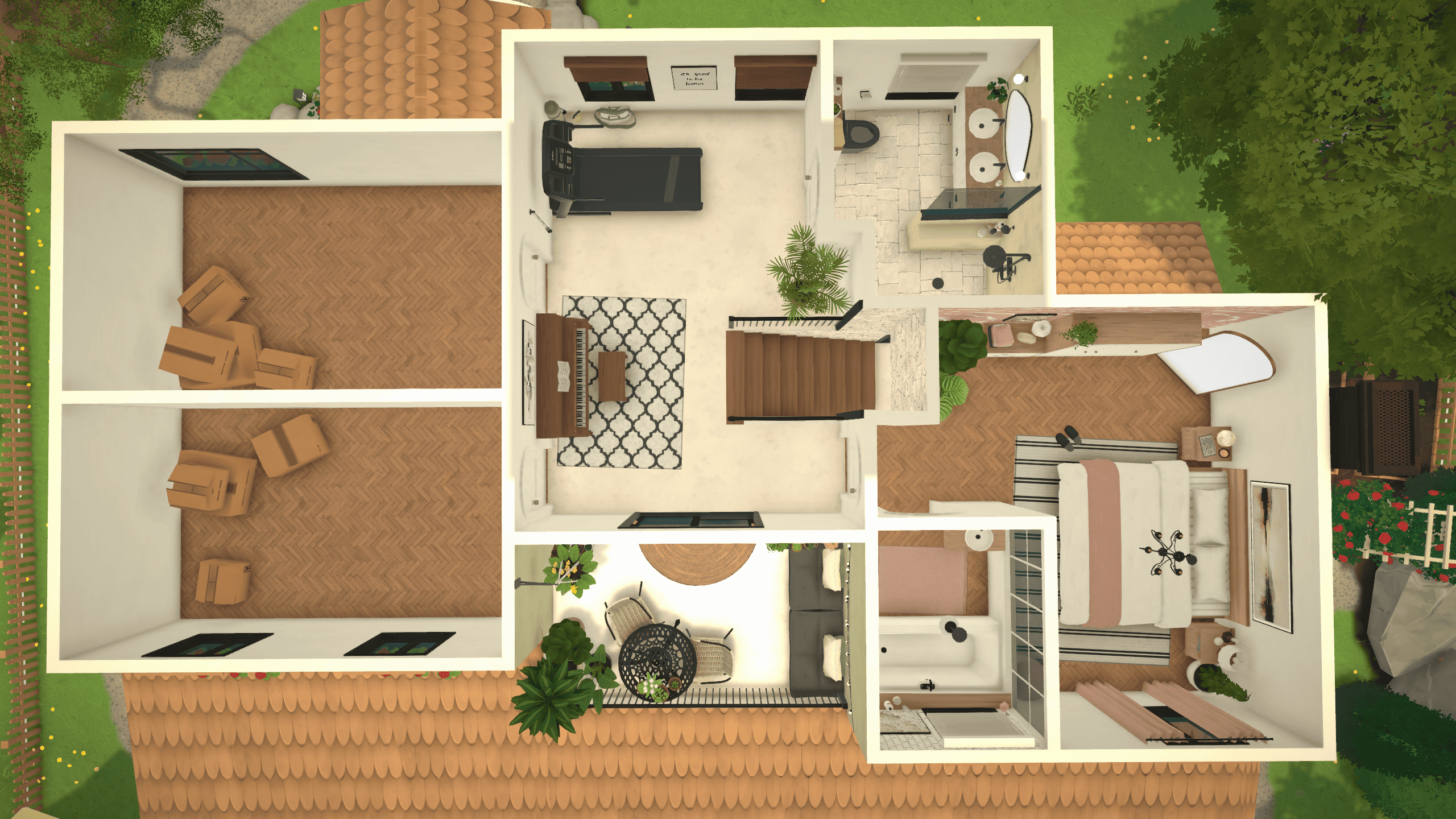 Villa Azuréa image 6