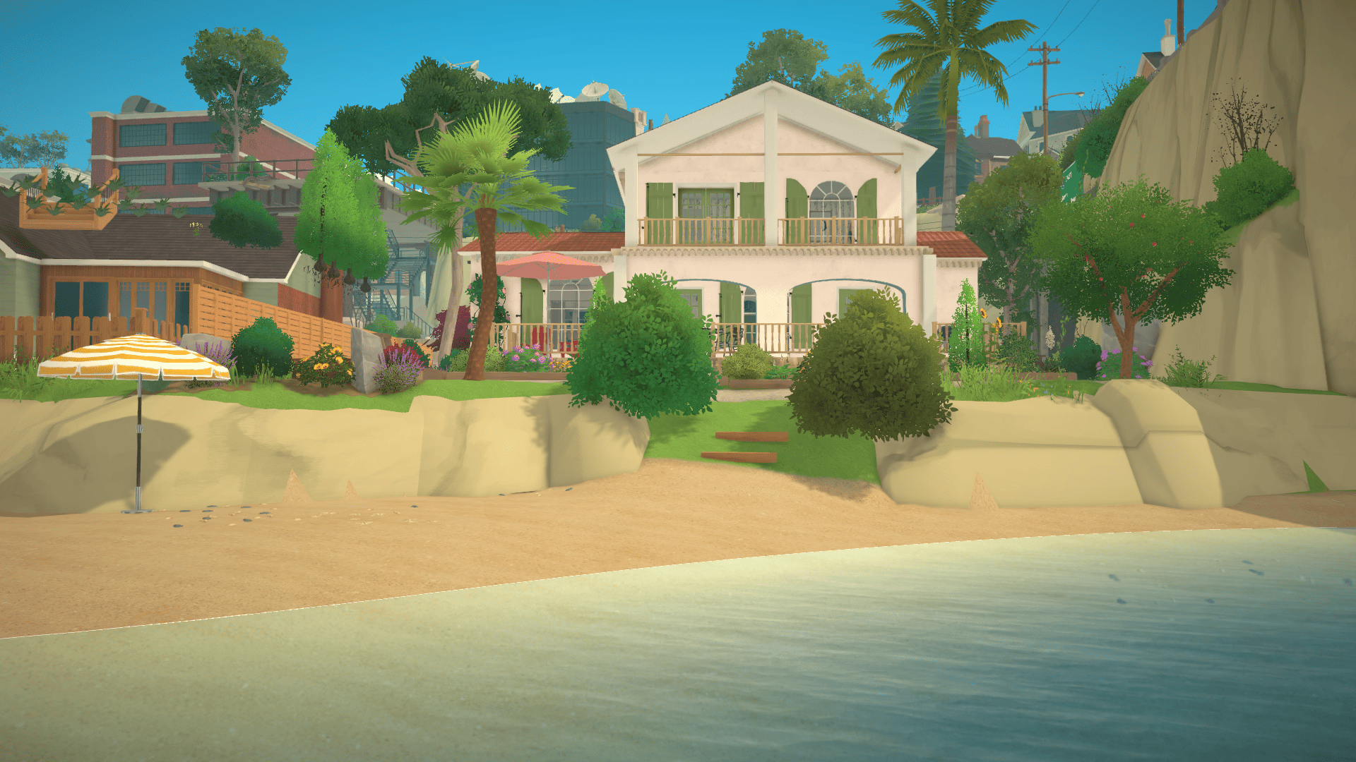 Villa Riviera image 2