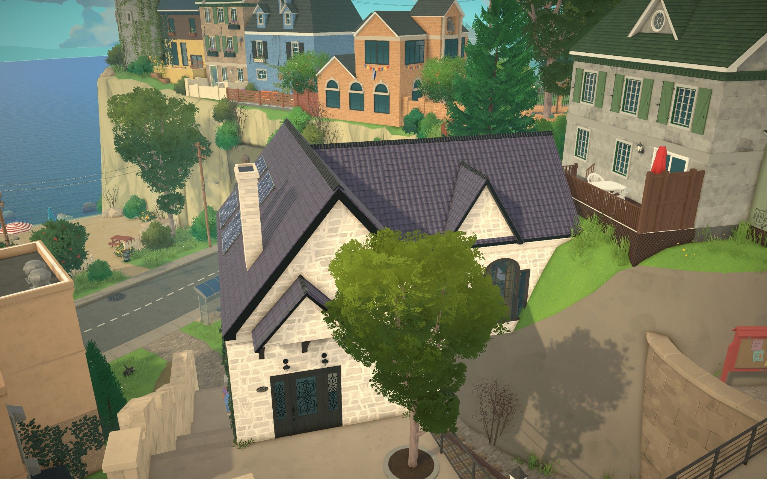 Millennial Home Makeover: Sofia image 10