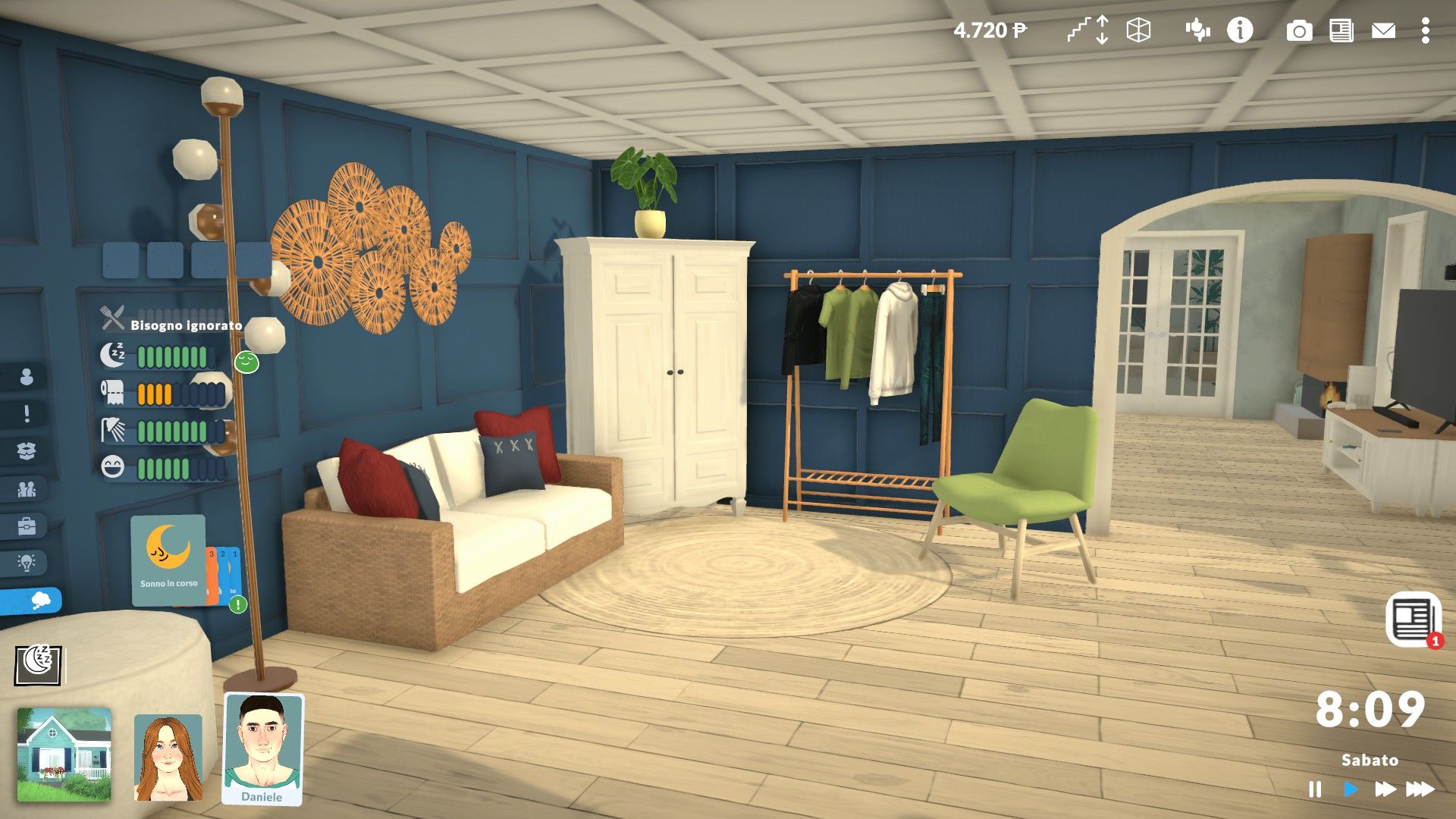 HOME image 3