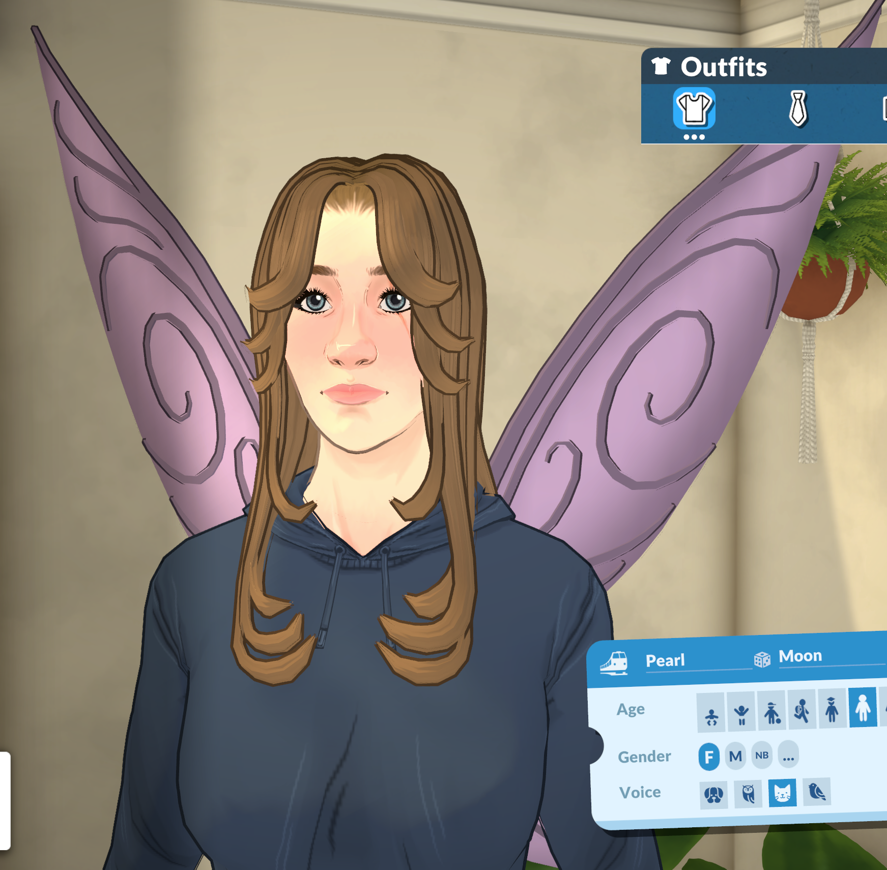 GeminiTay & PearlescentMoon / Shiny Duo! image 4