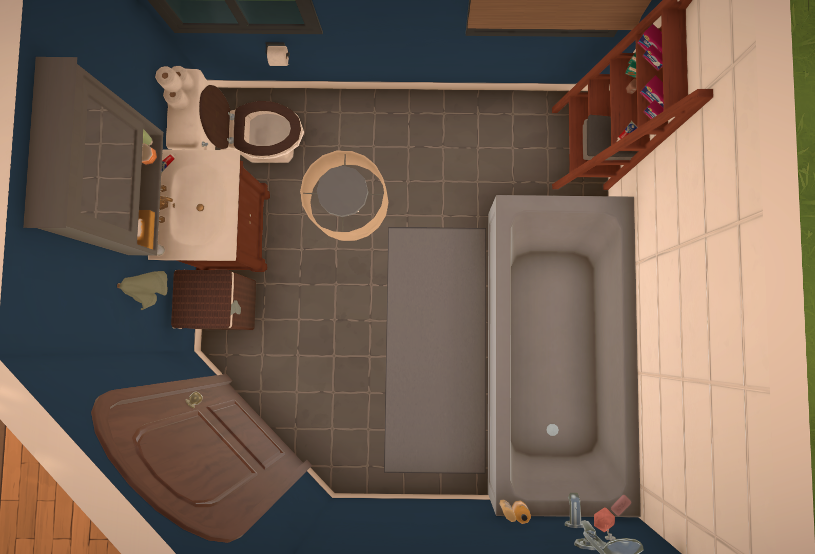 Lofty House image 5