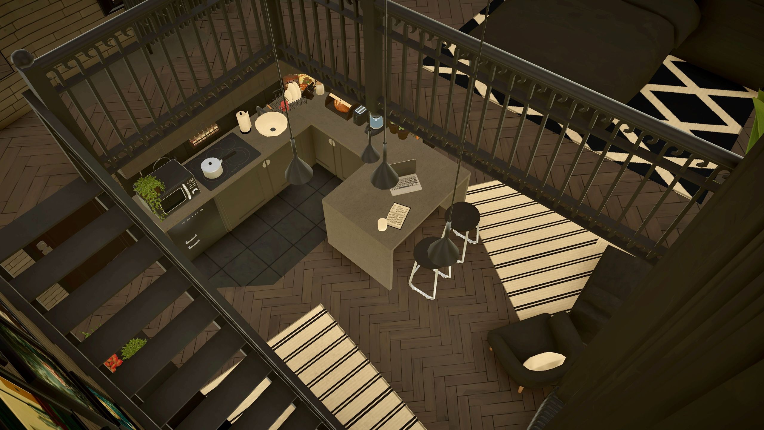 Luna Cafe image 24