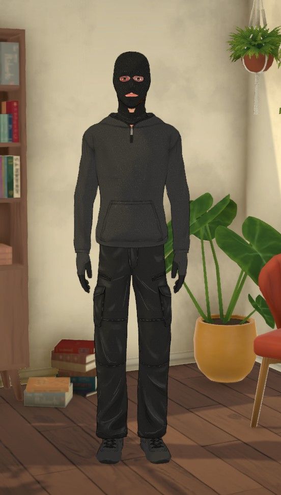 Hobo Joe image 4