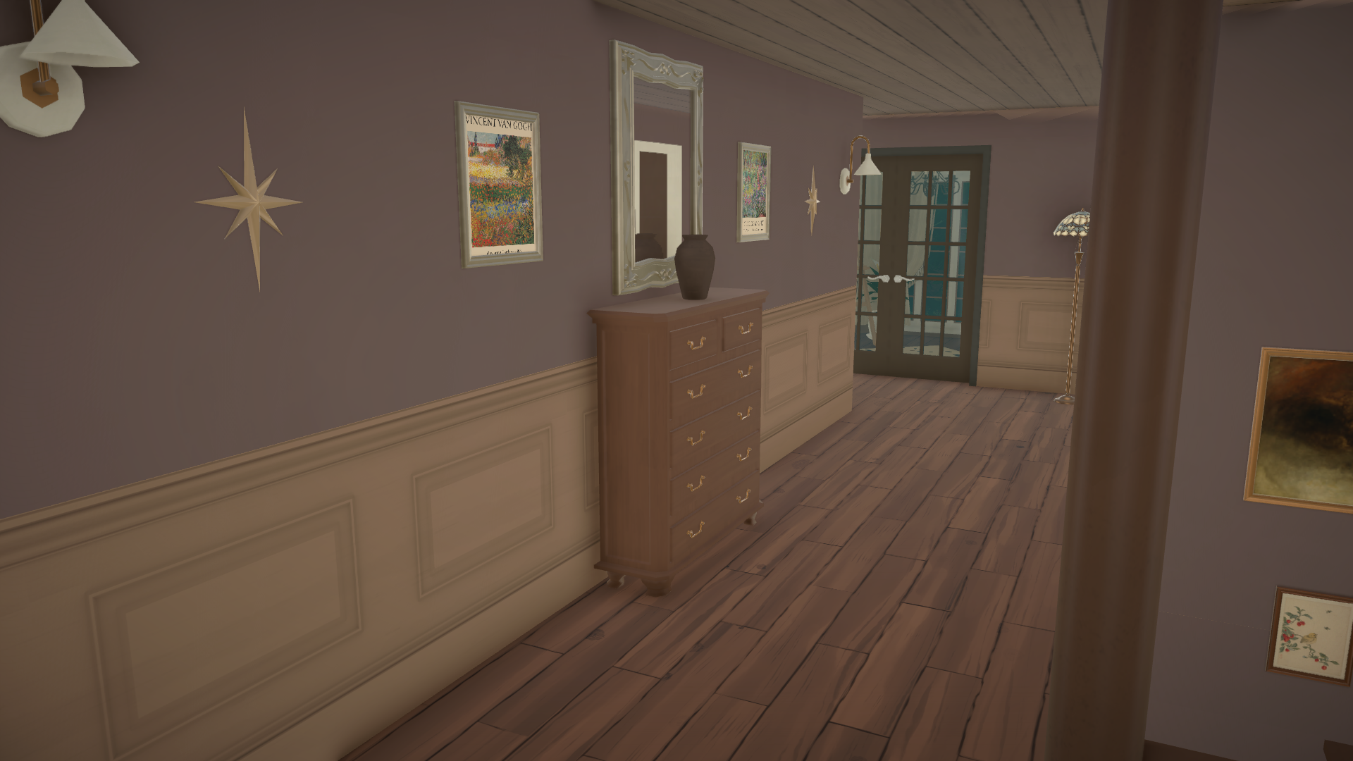 Whimsigoth Haven image 18