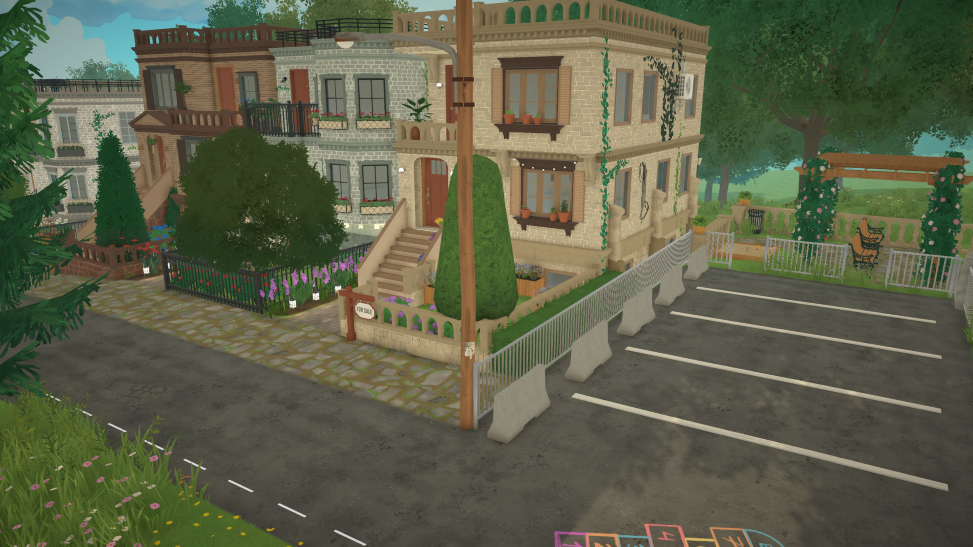 Townhomes Lot (Shells Only) image 14
