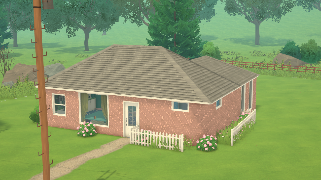 Newbie House image 1