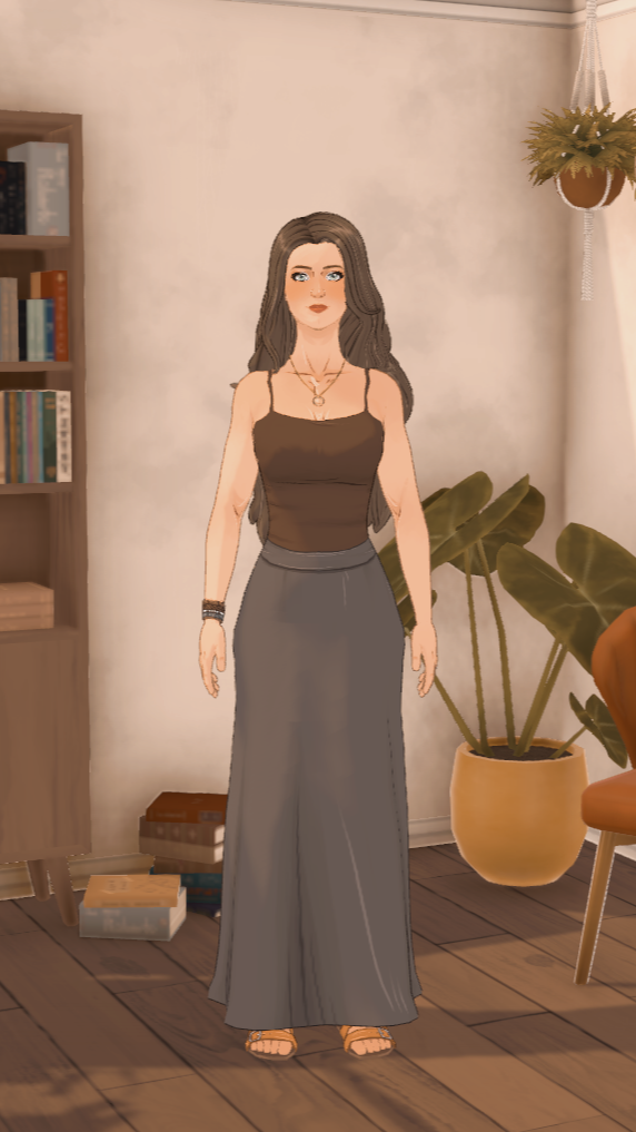 Alysse Blackwell image 8