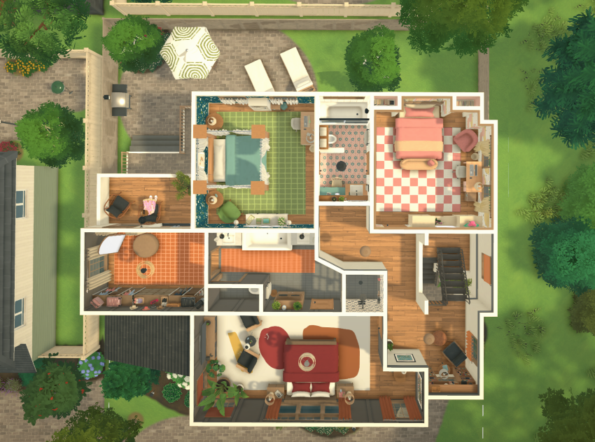 Craftsman image 2