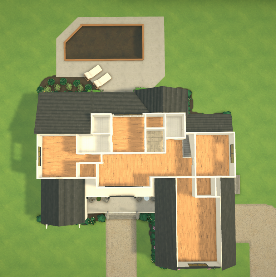 Farmhouse image 4