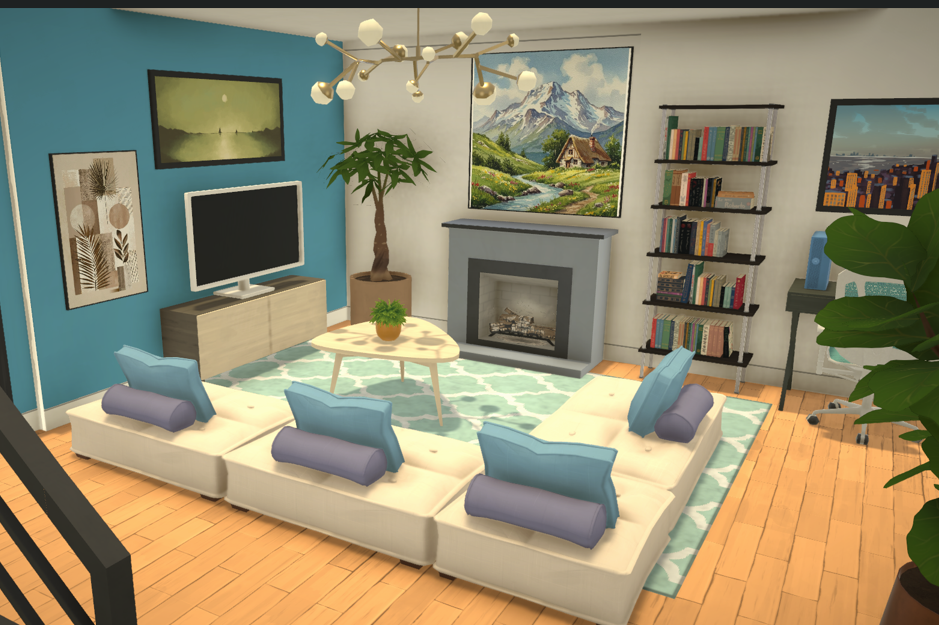 Family house 50100 Paratunes image 3