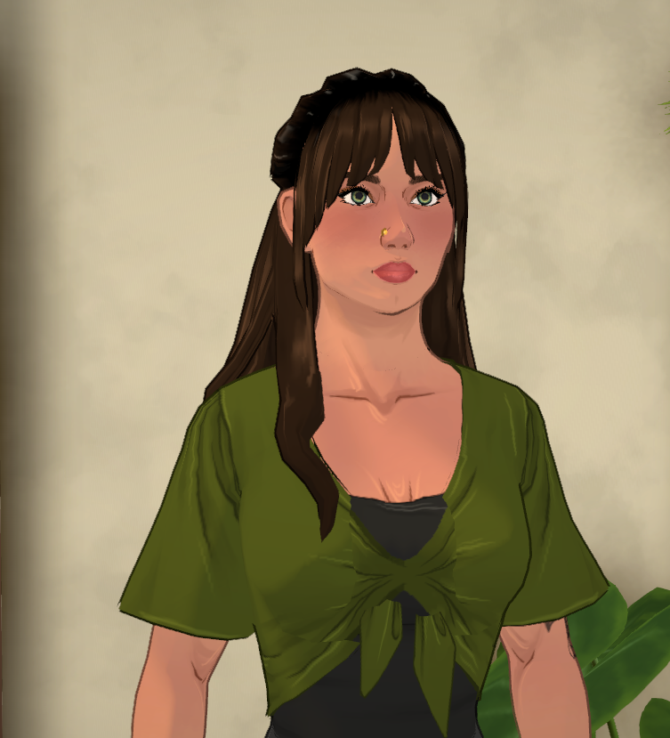 The Grove Household image 1
