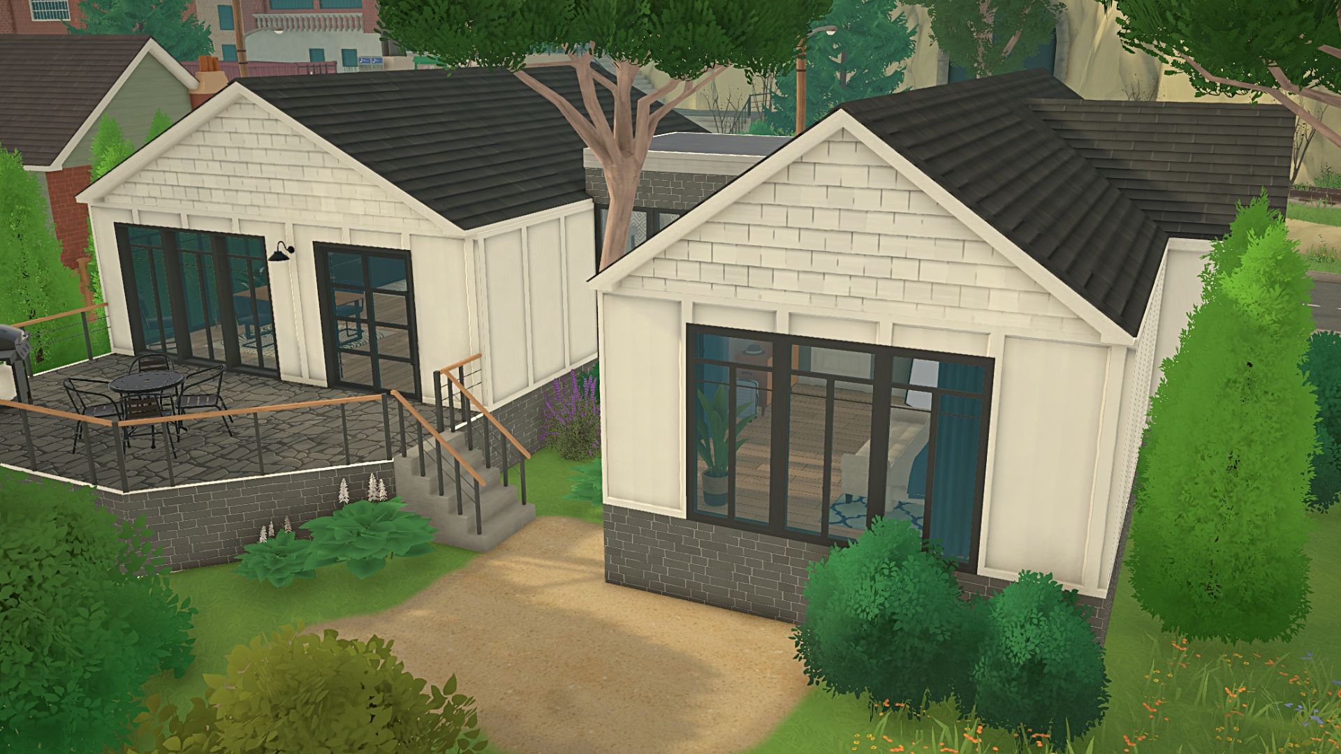 Driftwood Villa image 3