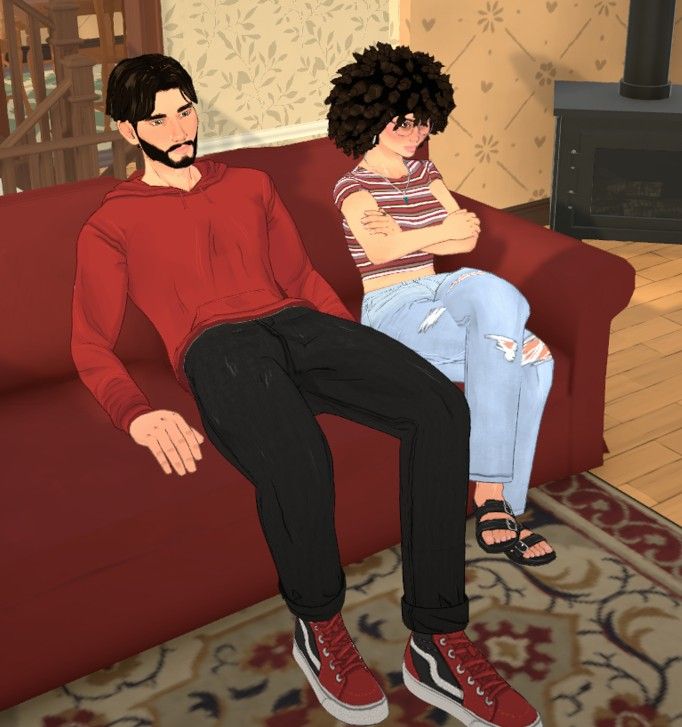 The Nova Household image 11