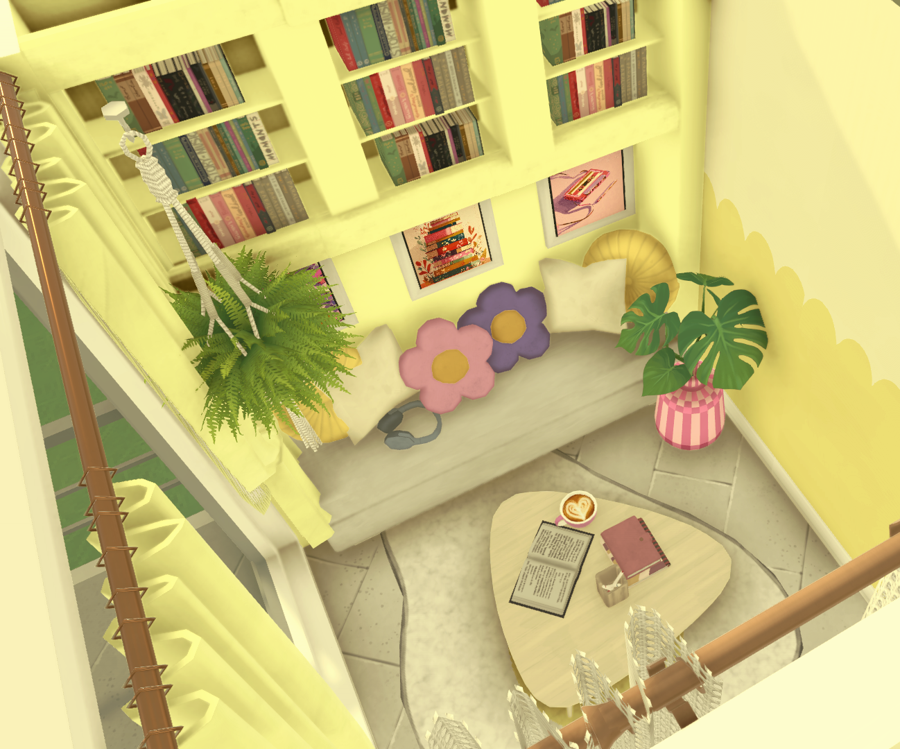 Coastal Home 2 image 7