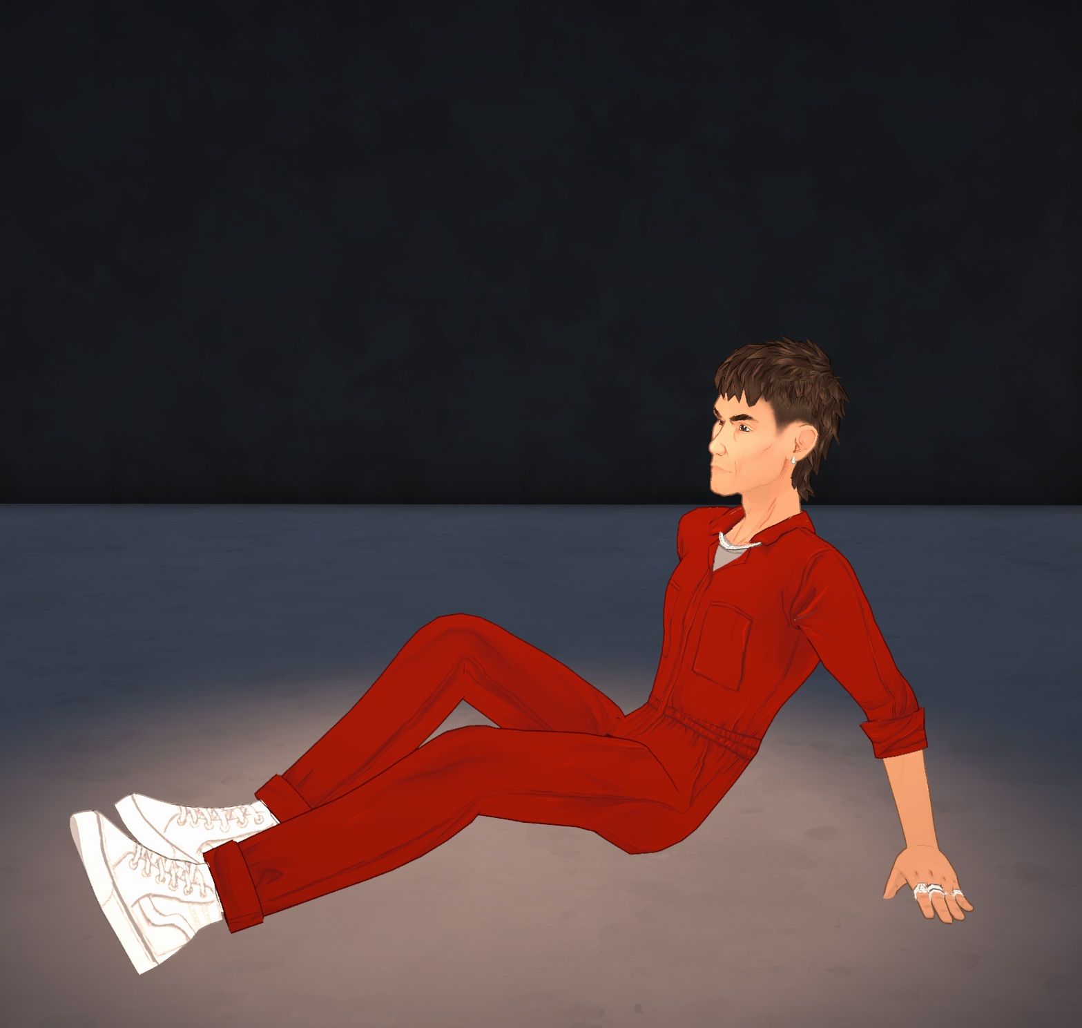Ren Gill image 3